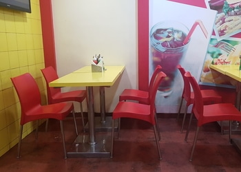 Midway-Fast-food-restaurants-Raipur-Chhattisgarh-2