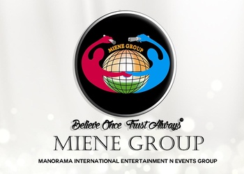 Miene-group-Event-management-companies-Adhartal-jabalpur-Madhya-pradesh-1