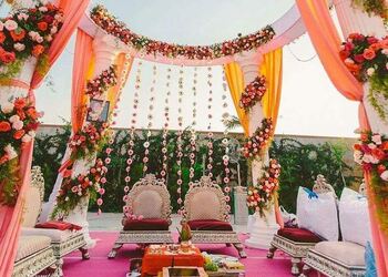 Miene-group-Wedding-planners-Madan-mahal-jabalpur-Madhya-pradesh-3