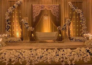 Mift-wedding-planner-Event-management-companies-Rajapur-allahabad-prayagraj-Uttar-pradesh-2