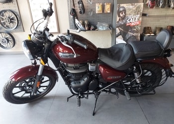 Miglani-automobiles-Motorcycle-dealers-Budh-bazaar-moradabad-Uttar-pradesh-1