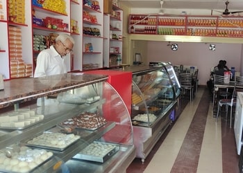 Mihikas-sweets-snacks-Sweet-shops-Jorhat-Assam-2