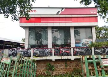 Mihir-trades-Motorcycle-dealers-Bhagalpur-Bihar-1