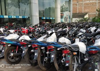 Mihir-trades-Motorcycle-dealers-Bhagalpur-Bihar-2