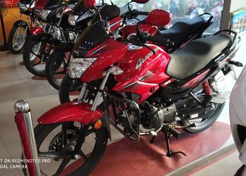 Mihir-trades-Motorcycle-dealers-Bhagalpur-Bihar-3
