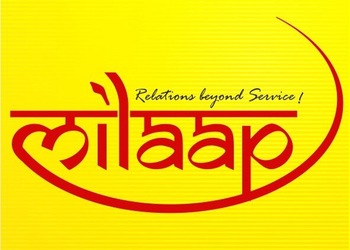 Milaap-weddings-Wedding-planners-Nipania-indore-Madhya-pradesh-1