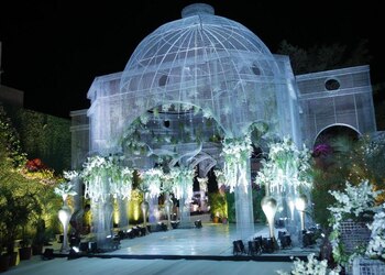 Milaap-weddings-Wedding-planners-Nipania-indore-Madhya-pradesh-3