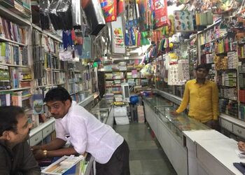 Milan-book-depot-Book-stores-Navi-mumbai-Maharashtra-2