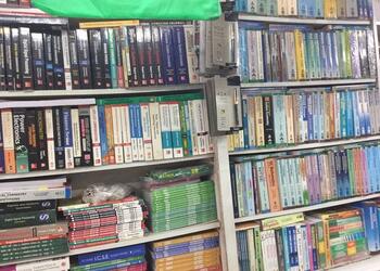 Milan-book-depot-Book-stores-Navi-mumbai-Maharashtra-3