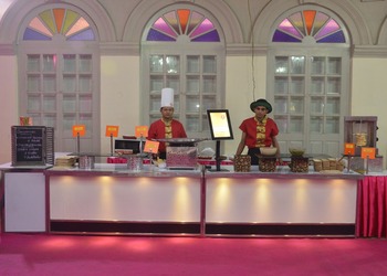 Milan-caterers-private-limited-Catering-services-Bhojubeer-varanasi-Uttar-pradesh-3