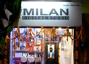 Milan-digital-studio-Photographers-Gwalior-Madhya-pradesh-1