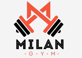 Milan-gym-Gym-Munger-Bihar-1