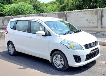 Milan-motors-Used-car-dealers-Mavdi-rajkot-Gujarat-3