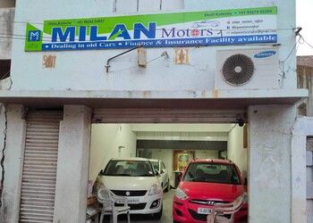 Milan-motors-Used-car-dealers-Rajkot-Gujarat-1