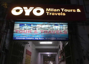 Milan-tour-travels-Travel-agents-Chhatrapur-brahmapur-Odisha-1