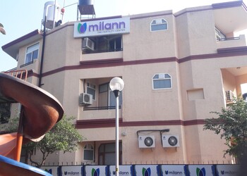 Milann-fertility-center-Fertility-clinics-Chandigarh-Chandigarh-1