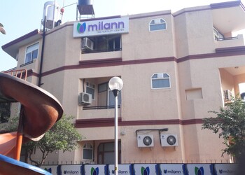 Milann-fertility-center-Fertility-clinics-Lakkar-bazaar-shimla-Himachal-pradesh-1