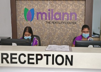 Milann-fertility-center-Fertility-clinics-Lakkar-bazaar-shimla-Himachal-pradesh-2