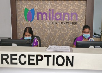 Milann-fertility-center-Fertility-clinics-Sector-17-chandigarh-Chandigarh-2