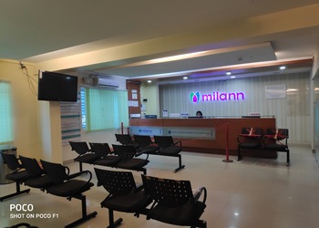 Milann-fertility-clinic-Fertility-clinics-Shivajinagar-bangalore-Karnataka-1