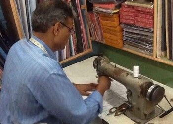 Milap-gents-tailors-Tailors-Nadiad-Gujarat-3