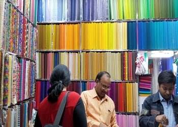 Milap-matching-center-Clothing-stores-Bhowanipur-kolkata-West-bengal-2