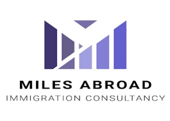 Miles-abroad-immigration-consultancy-Educational-consultant-Panipat-Haryana-1