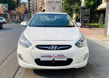 Milestone-cars-and-more-Used-car-dealers-Andheri-mumbai-Maharashtra-2