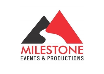 Milestone-events-productions-Event-management-companies-Mangalore-Karnataka-1