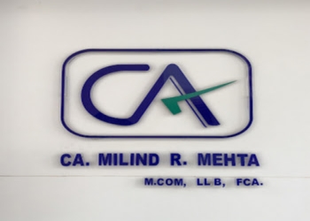 Milind-mehta-associates-chartered-accountants-Chartered-accountants-Vasai-virar-Maharashtra-1