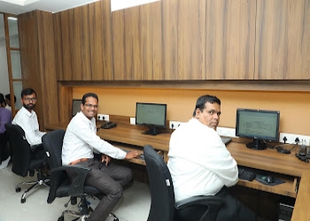 Milind-nyati-co-Chartered-accountants-Rajendra-nagar-indore-Madhya-pradesh-1