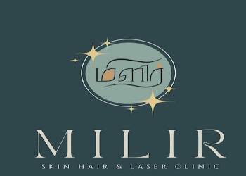 Milir-skin-hair-and-laser-clinic-Dermatologist-doctors-Ashok-nagar-chennai-Tamil-nadu-1