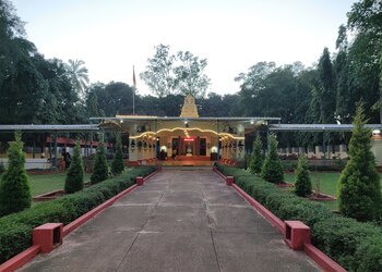 Military-sri-mahaadeva-temple-Temples-Belgaum-belagavi-Karnataka-1