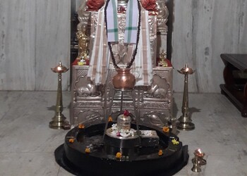 Military-sri-mahaadeva-temple-Temples-Belgaum-belagavi-Karnataka-2