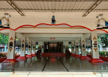 Military-sri-mahaadeva-temple-Temples-Belgaum-belagavi-Karnataka-3