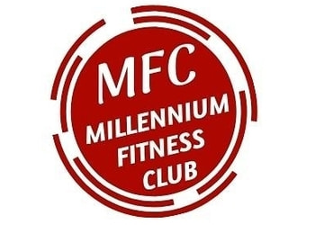 Millennium-fitness-club-Gym-Katraj-pune-Maharashtra-1