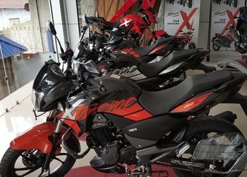 Millennium-motors-Motorcycle-dealers-Jorhat-Assam-2