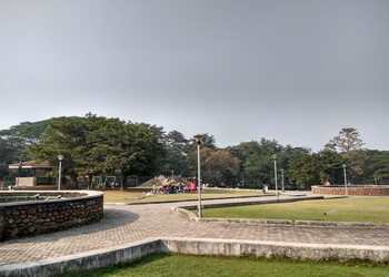 Millennium-park-Public-parks-Jamshedpur-Jharkhand-2