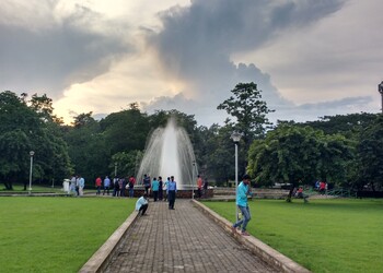Millennium-park-Public-parks-Jamshedpur-Jharkhand-3