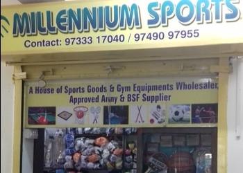 Millennium-sports-Sports-shops-Siliguri-West-bengal-1