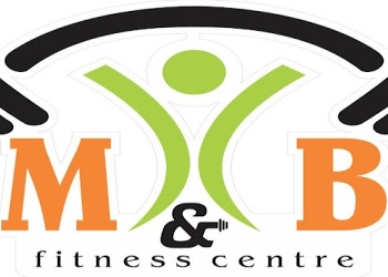 Mind-and-body-fitness-center-Gym-Basaveshwara-nagar-bangalore-Karnataka-1
