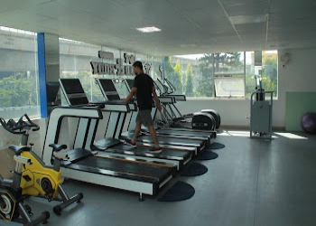 Mind-and-body-fitness-center-Gym-Basaveshwara-nagar-bangalore-Karnataka-2