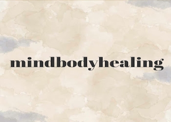 Mind-body-healing-drminal-shah-Hypnotherapists-Manjalpur-vadodara-Gujarat-1