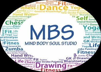 Mind-body-soul-studio-Yoga-classes-Kurla-mumbai-Maharashtra-1