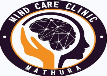 Mind-care-clinic-Psychiatrists-Vrindavan-mathura-Uttar-pradesh-1