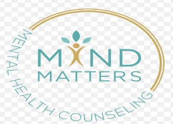Mind-matters-Psychiatrists-Faizabad-Uttar-pradesh-1