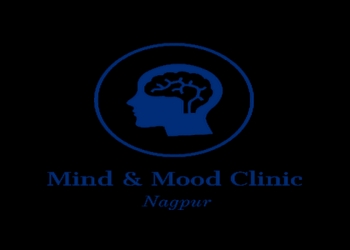 Mind-mood-clinic-Psychiatrists-Trimurti-nagar-nagpur-Maharashtra-1