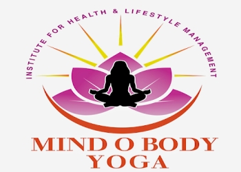 Mind-o-body-yoga-studio-Yoga-classes-Patna-junction-patna-Bihar-1