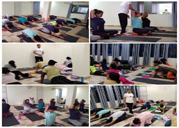 Mind-o-body-yoga-studio-Yoga-classes-Patna-junction-patna-Bihar-2