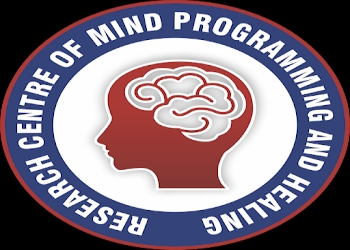 Mind-programming-and-healing-centre-Hypnotherapists-Mansarovar-jaipur-Rajasthan-1